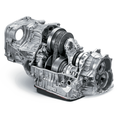 Parts