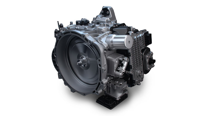Parts