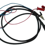 electrical wiring harness