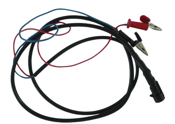 electrical wiring harness