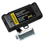 radio replacement